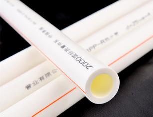 上海日豐管好不好？此好非彼好！你需要明確區(qū)分！