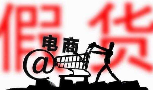 淘寶上賣的日豐管是真的嗎？不注意這點，大概率要涼！