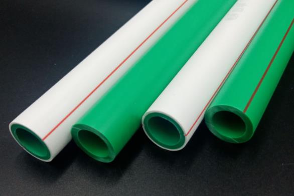 日豐管生產(chǎn)廠家有幾個？你需要將它區(qū)分開才行！