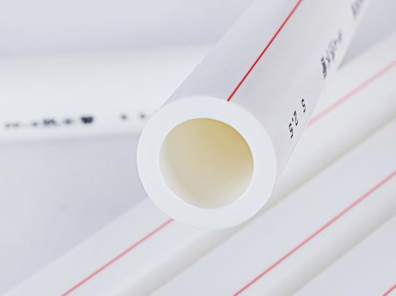 如何辨別日豐管是不是真品？對比123步立見真?zhèn)喂懿模?  title=