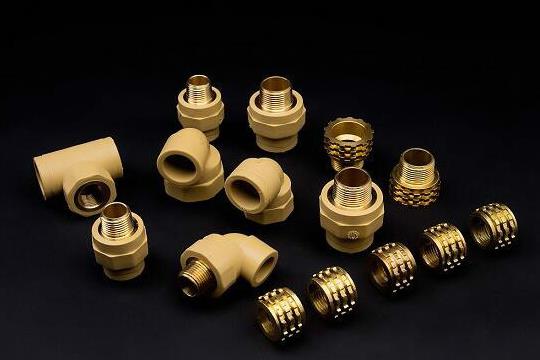 德國凱瑟水管是原裝進(jìn)口嗎？4類證明，一類都不能少！