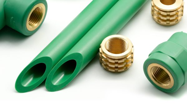 德國羅森博格水管怎么樣？看完2個介紹，有點(diǎn)小懵！