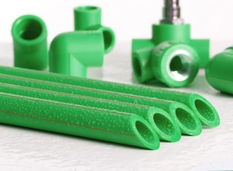 偉星屬于什么檔次？檔次和質量也可以是不等號！