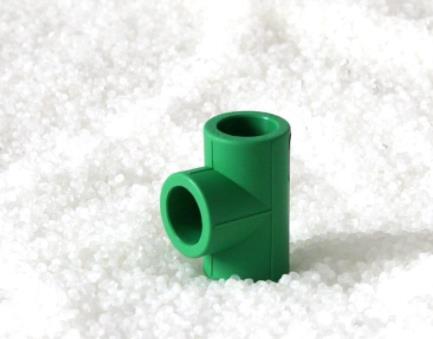 塑料管業(yè)十大品牌都有哪些？這些牌子都是被市場(chǎng)認(rèn)可的！