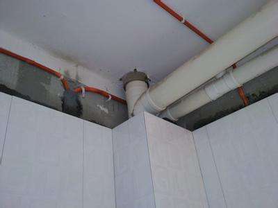 包水管用什么材料？結(jié)合4個方法，詳解其優(yōu)缺點！