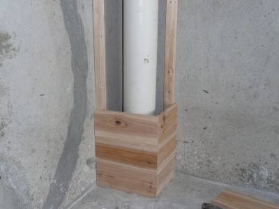 包水管用什么材料？結(jié)合4個方法，詳解其優(yōu)缺點！