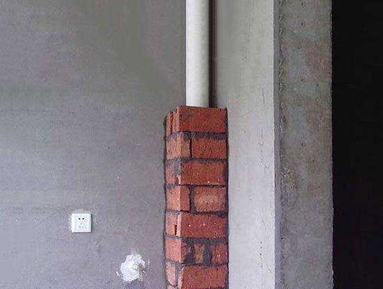 包水管用什么材料？結(jié)合4個方法，詳解其優(yōu)缺點！