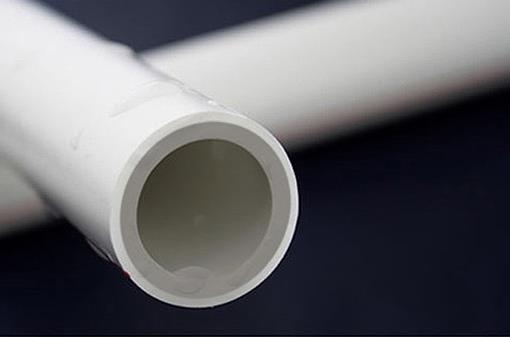 聯(lián)塑水管與偉星水管哪個(gè)好？這樣的對(duì)比才更有意義！