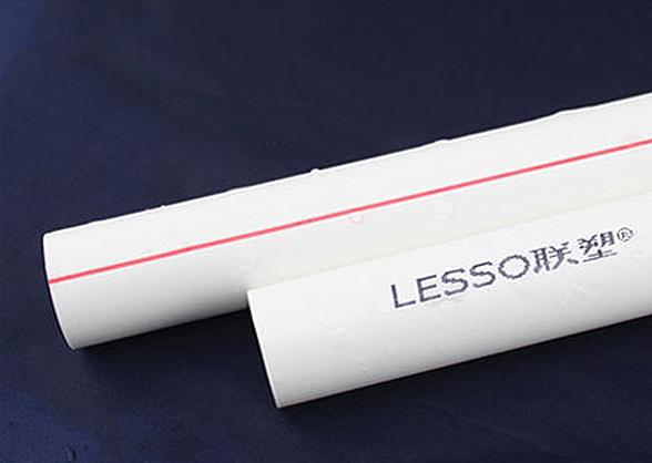 聯(lián)塑水管為什么便宜？對于這問題，其中因素太多了吧？