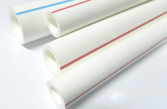 日豐管聯(lián)塑對比怎么選？利用質(zhì)保選擇更靠譜的管道品牌！