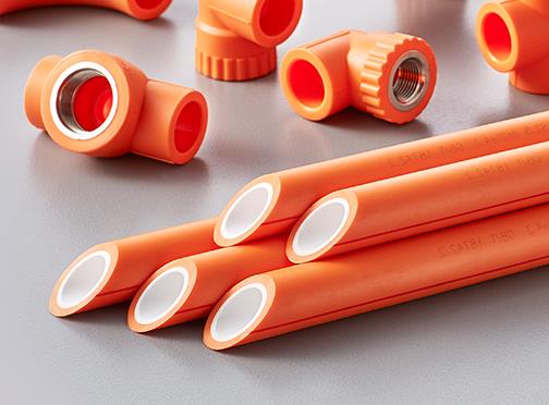 聯(lián)塑水管和日豐水管誰質(zhì)量好？貴！不一定品質(zhì)就好！