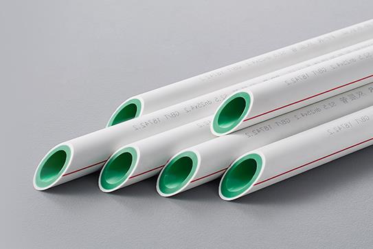 日豐與聯(lián)塑水管哪種好？千萬別被水管系列給繞暈了！