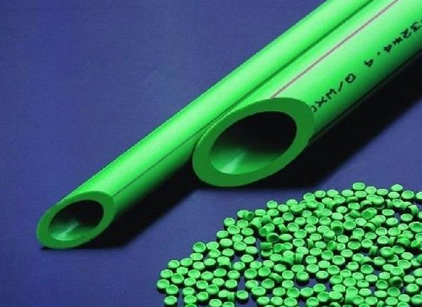 偉星管為什么比聯(lián)塑貴那么多？了解后選擇竟還多了起來？