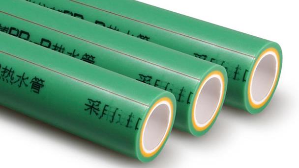 美爾固水管和偉星水管哪個好？你選擇難是不是因為這點？