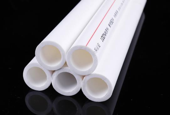 日豐和上海日豐有何區(qū)別？這位網(wǎng)友回答算是資深從業(yè)經(jīng)驗(yàn)了吧？