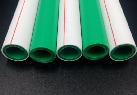 公元ppr水管單層好還是雙層好？對于單雙層不得不提這一點！