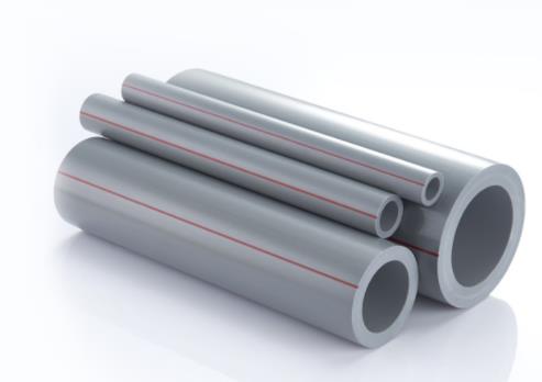 日豐官網(wǎng)上價(jià)格比實(shí)體店還貴？這點(diǎn)都想不明白嗎？