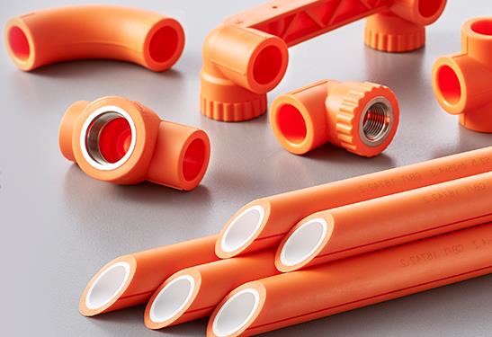 為什么日豐差價大？不注意這點，恐丟失售后質(zhì)保啊！