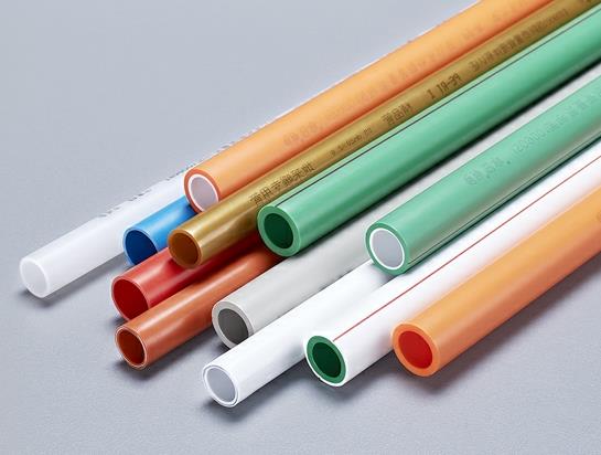 杭州日豐管是不是假的？要買日豐認(rèn)證這2點(diǎn)即可！