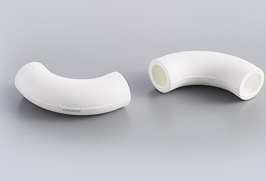 日豐管漏水理賠程序是怎樣的？其中這2點(diǎn)比較關(guān)鍵！