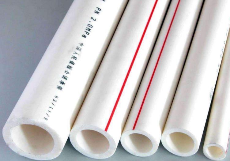 家裝用聯(lián)塑水管怎么樣？除了這點(diǎn)，感覺(jué)都可以！