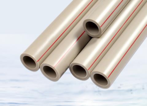 聯(lián)塑和日豐ppr管對(duì)比哪個(gè)好？2個(gè)方面真的難以抉擇?。?  title=