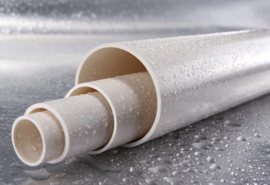 pvc排水管十大名牌都有哪些？沒想到，優(yōu)點(diǎn)那么多！