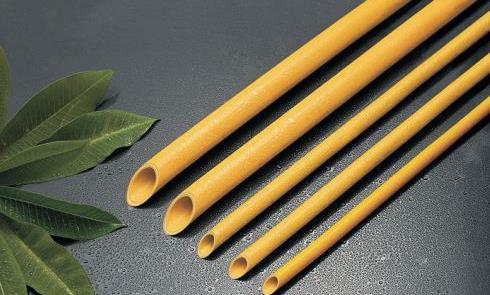 聯(lián)塑ppr管為什么便宜？第2點好像超有道理！