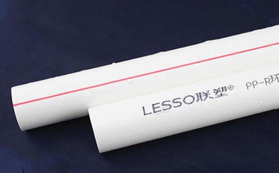 聯(lián)塑水管有必要換成日豐嗎？不得不說(shuō)，這是心動(dòng)的感覺(jué)！