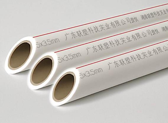 聯(lián)塑水管灰色好還是綠色好？管道行業(yè)2個(gè)秘密，你全不知道？