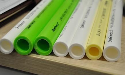 世豐歐系水管耐高溫嗎？這2點(diǎn)評(píng)測(cè)后，你怎么看？