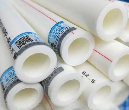 世豐管代理賺錢嗎？賺不賺錢，主要還是看這3點(diǎn)！