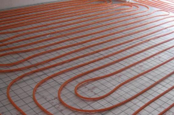 世豐地熱管質量怎么樣？看5位網(wǎng)友的現(xiàn)身說法！