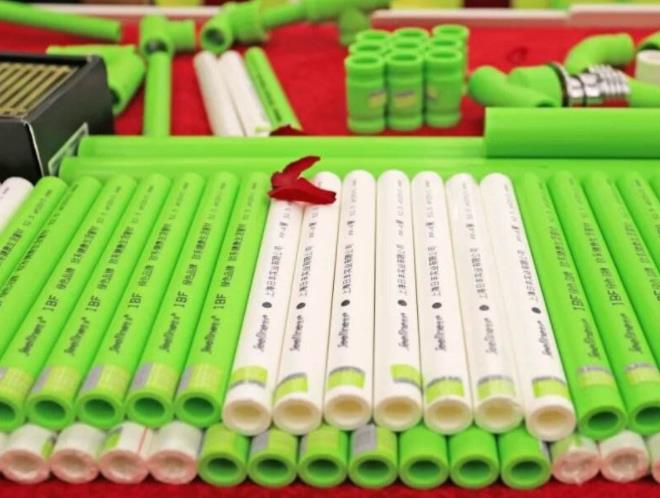 世豐水管質量怎么樣？選購水管還是得需注意這點！