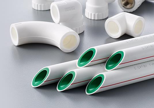 日豐普通水管和抗菌管介紹，它竟然能破壞細菌結(jié)構(gòu)！