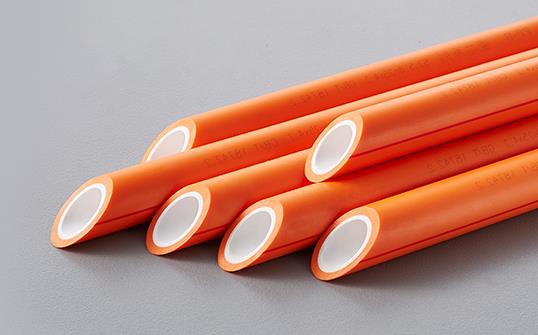 日豐瓷芯抗菌管怎么樣？就這個(gè)缺點(diǎn)，你能接受嗎？