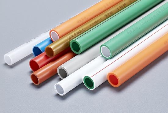 日豐管橙色的家庭用可以嗎？不得不提一個(gè)大問(wèn)題！