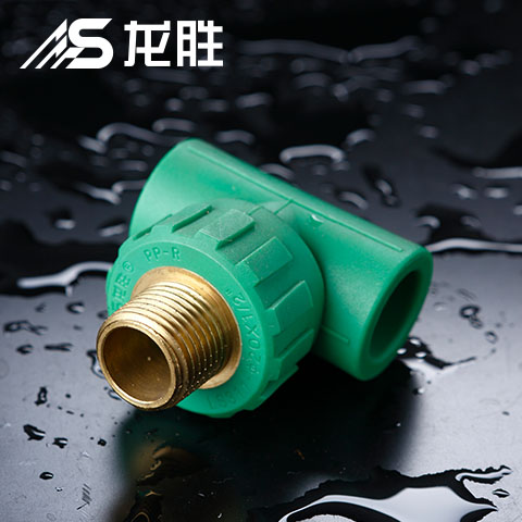 家用水管什么牌子的質(zhì)量最好？只要有它，質(zhì)保就不是問(wèn)題！