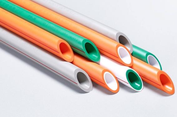 日豐橙色管是高端產(chǎn)品嗎？是否高端看這2點(diǎn)就行了！