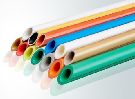 日豐橙色管比綠色管好嗎？抗菌水管如何分辨？