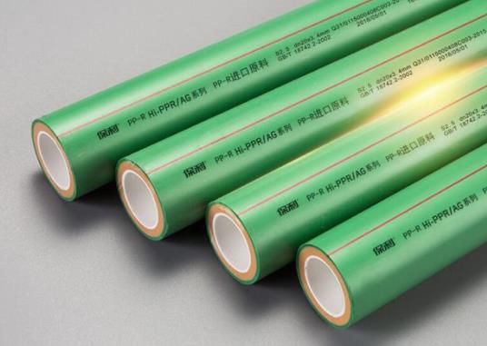 日豐和保利地暖管哪個(gè)好？不看材質(zhì)，怎么選到優(yōu)質(zhì)品牌？