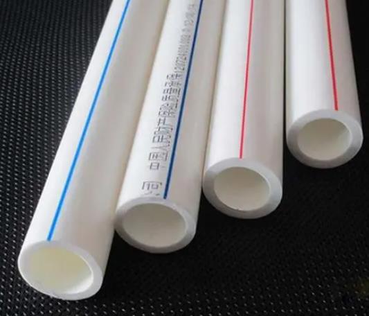 聯(lián)塑和川路誰質(zhì)量好？現(xiàn)在選購(gòu)水管還拼質(zhì)量就OUT了！