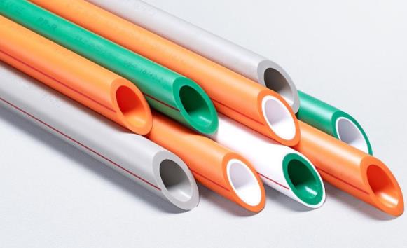 川路與日豐水管質(zhì)量怎么樣？理性分析后，我這樣選！