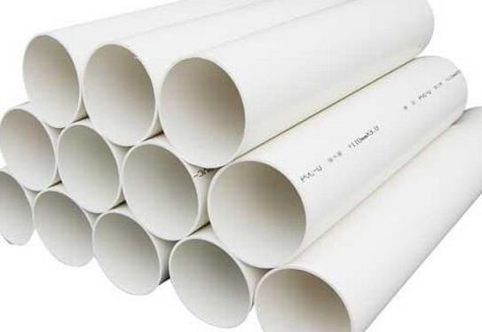 中國排水管十大品牌有哪些？通過介紹可以全面認識這些品牌！