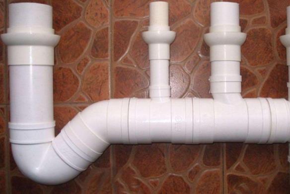 排水管品牌排行前十名有哪些？一看！原來那么多優(yōu)質(zhì)品牌！