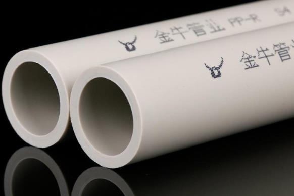 金牛的管子質(zhì)量怎么樣？質(zhì)量不重要！主要看這點！