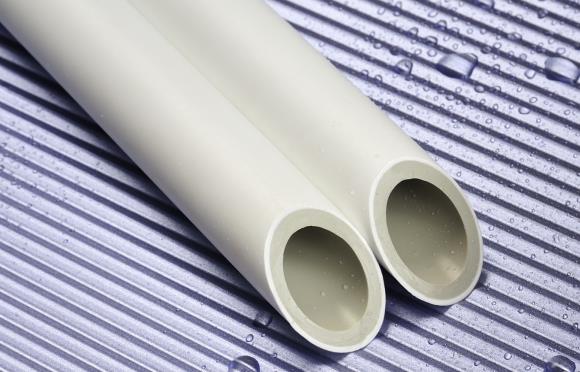 金牛水管冷熱通用嗎？這常識！你不知道可不行！