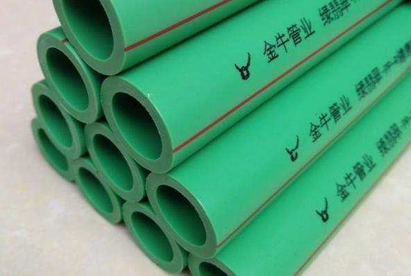 金牛雙色管和金牛綠色管區(qū)別是什么？這個(gè)細(xì)節(jié)得注意！
