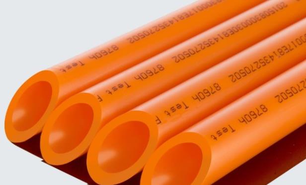 金牛與偉星水管哪個好？這勢均力敵啊！可怎么選？