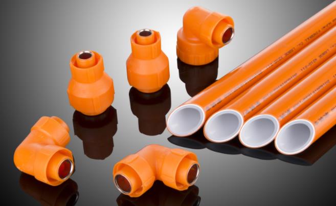 金牛管雙色好還是單色的好？這個重點，你必須知曉！